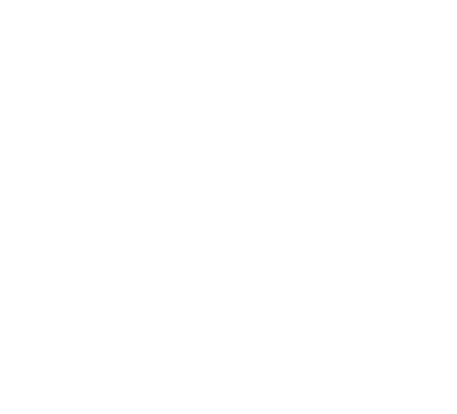 Langs Restaurant